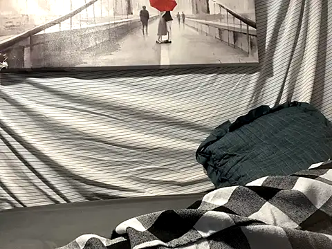 BigMac1596 online show from 09-28-25, 01:55