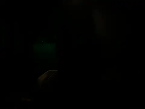 BigMac1596 online show from 10-02-25, 03:57