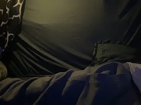 BigMac1596 online show from 10-03-25, 06:43