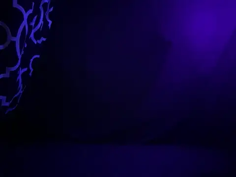 BigMac1596 online show from 10-08-25, 04:59