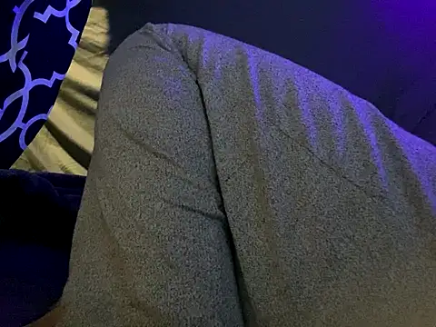 BigMac1596 online show from 10-16-25, 09:27