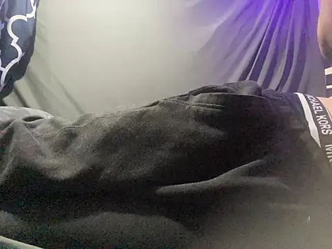 BigMac1596 online show from 10-22-25, 12:16