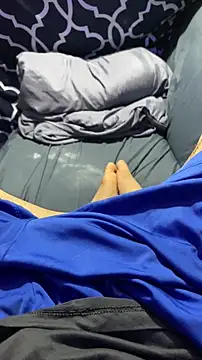 BigMac1596 online show from 11-03-25, 02:29