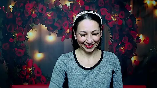 LiluGrants online show from 02-16-25, 01:58