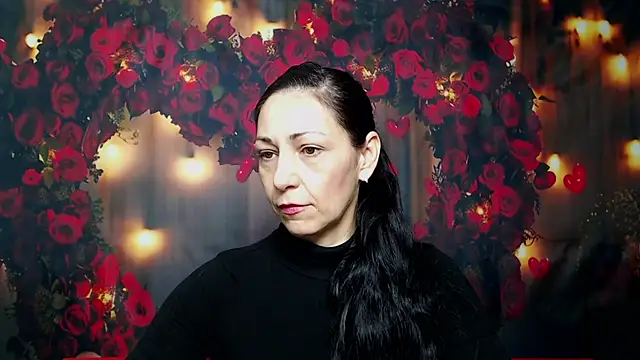 LiluGrants online show from 02-17-25, 07:10