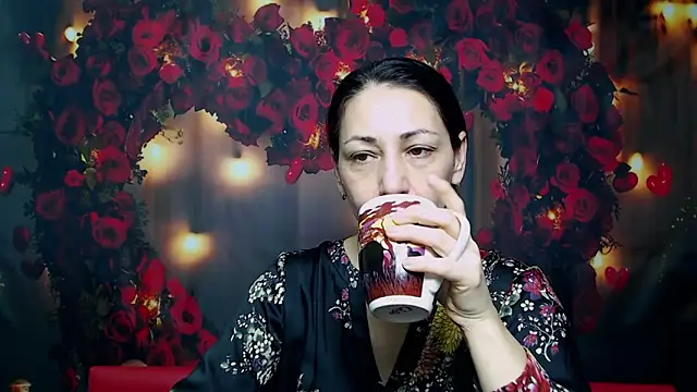 LiluGrants online show from 02-20-25, 10:37