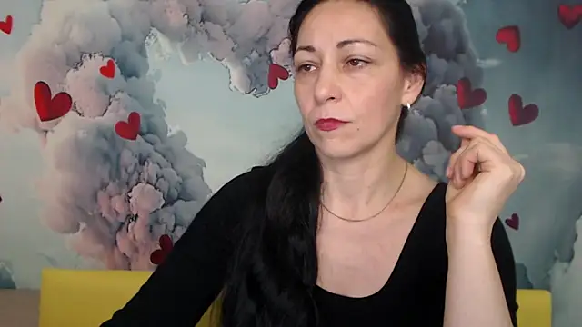 LiluGrants online show from 03-07-25, 07:05