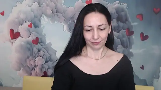 LiluGrants online show from 03-07-25, 10:10