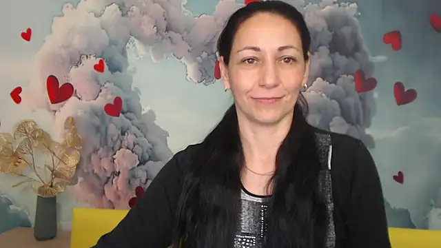 LiluGrants online show from 03-09-25, 05:33