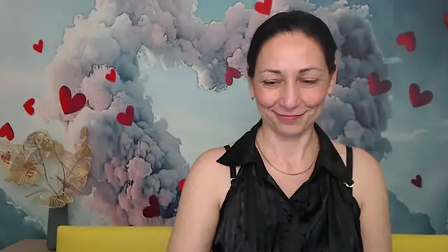 LiluGrants online show from 03-09-25, 10:08