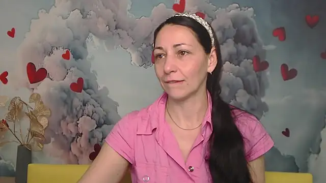 LiluGrants online show from 03-11-25, 07:14