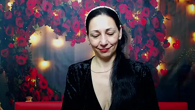 LiluGrants online show from 03-12-25, 10:07