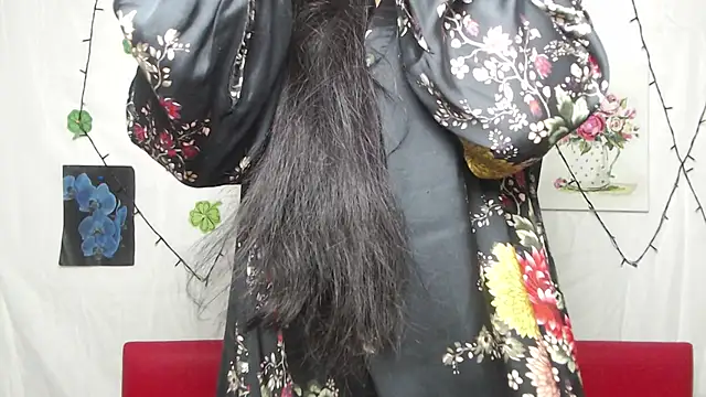 LiluGrants online show from 03-21-25, 01:13