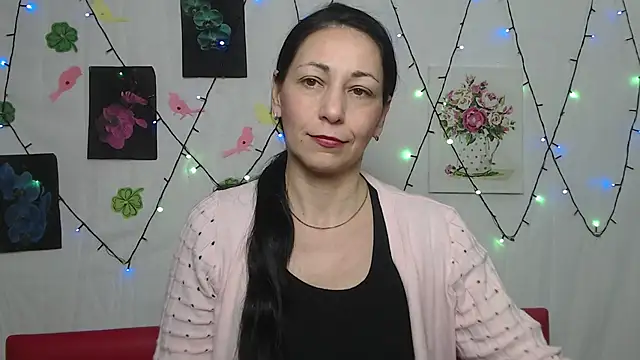 LiluGrants online show from 03-22-25, 04:35