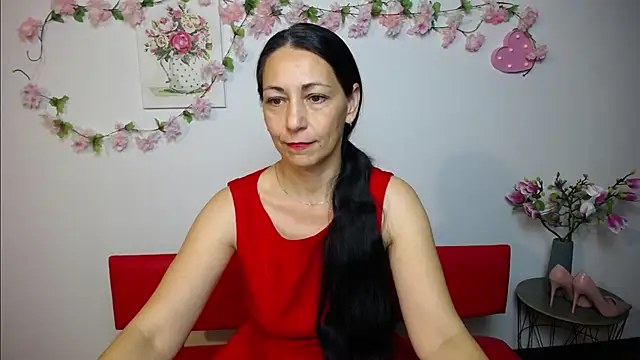 LiluGrants online show from 09-14-25, 06:07