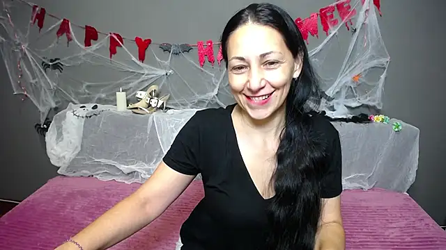 LiluGrants online show from 10-29-25, 07:26