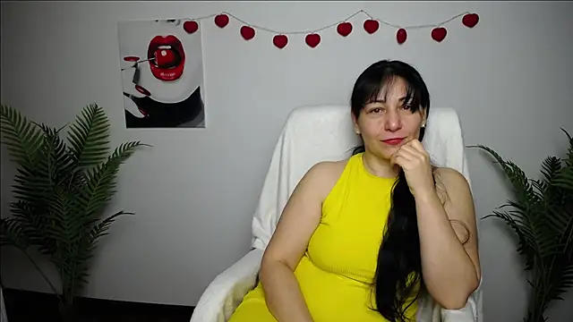 LiluGrants online show from 02-19-26, 07:21