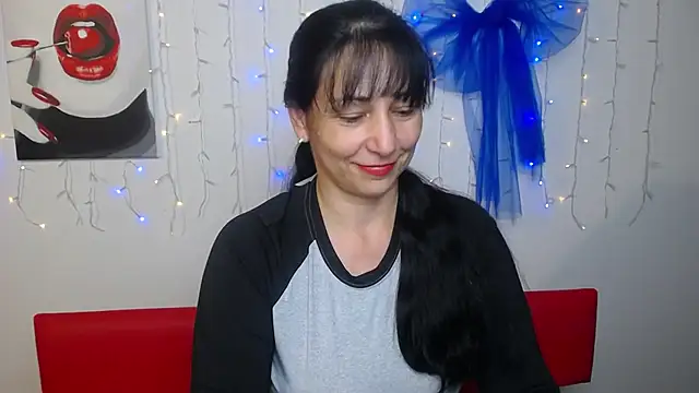 LiluGrants online show from 07-10-26, 06:21