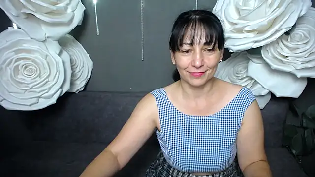 LiluGrants online show from 07-13-26, 06:11