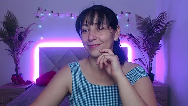 LiluGrants online show from 07-16-26, 06:25