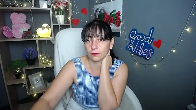 LiluGrants online show from 07-23-26, 06:28