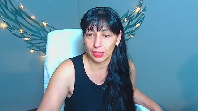 LiluGrants online show from 07-26-26, 06:15