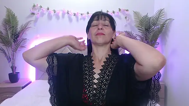 LiluGrants online show from 07-27-26, 06:15