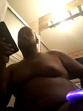 HBYAM online show from 01-09-25, 07:29