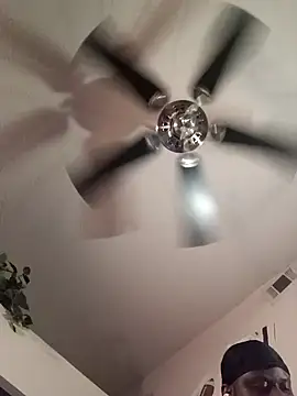 HBYAM online show from 02-03-25, 12:47