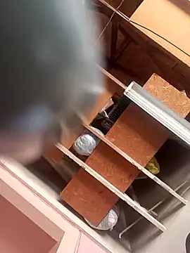 HBYAM online show from 02-19-25, 06:10