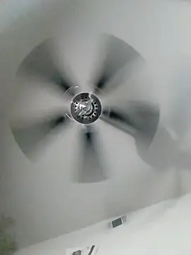 HBYAM online show from 03-06-25, 12:54