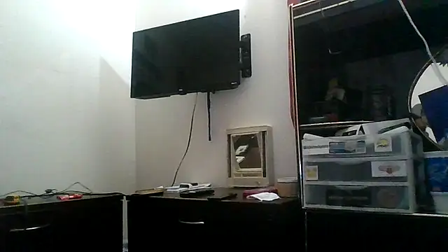 HBYAM online show from 09-10-25, 11:32