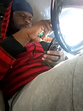 HBYAM online show from 12-17-25, 05:08