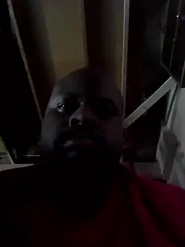 HBYAM online show from 02-02-26, 09:57