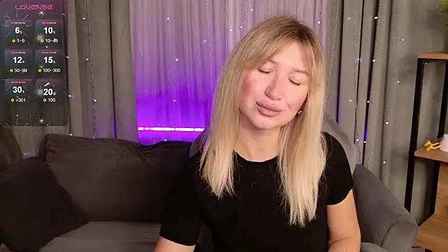 MilaBott online show from 09-30-25, 08:14