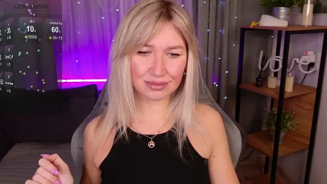 MilaBott online show from 11-15-25, 08:05