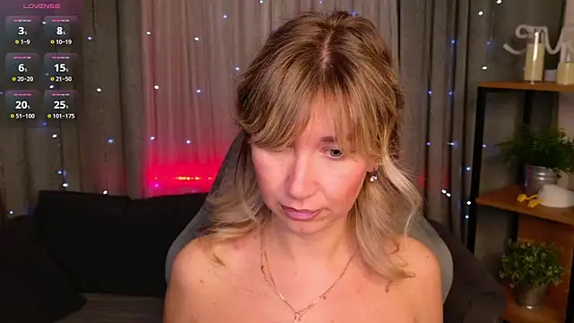 MilaBott online show from 04-03-26, 07:45