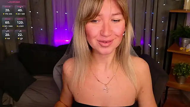 MilaBott online show from 04-09-26, 07:30