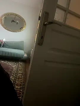 themany29 online show from 12-22-25, 07:00