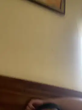 themany29 online show from 04-29-26, 09:02