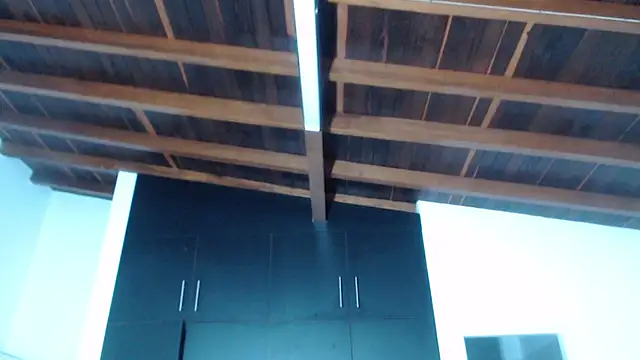 gojo satoru 18 online show from 02-28-25, 11:47