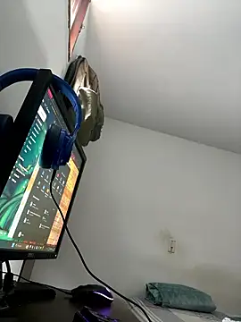 Snapshot of gojo_satoru_18 chatting on 01-07-26, 05:15 gojo satoru 18 online show from 01-07-26, 05:15