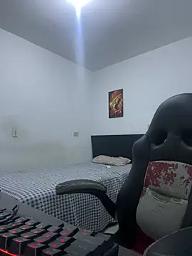 Snapshot of gojo_satoru_18 chatting on 02-10-26, 02:48 gojo satoru 18 online show from 02-10-26, 02:48