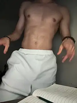 Snapshot of gojo_satoru_18 chatting on 02-23-26, 01:47 gojo satoru 18 online show from 02-23-26, 01:47