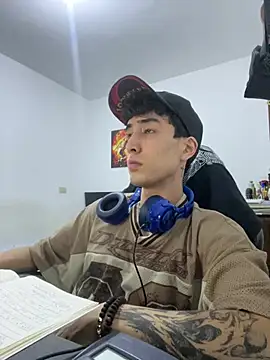 Snapshot of gojo_satoru_18 chatting on 02-24-26, 03:04 gojo satoru 18 online show from 02-24-26, 03:04