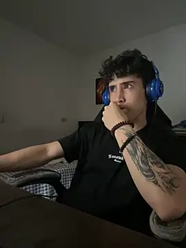 Snapshot of gojo_satoru_18 chatting on 03-01-26, 12:51 gojo satoru 18 online show from 03-01-26, 12:51