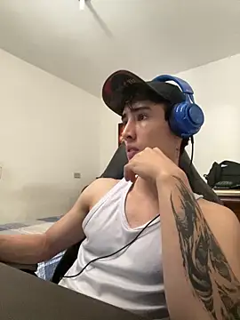 Snapshot of gojo_satoru_18 chatting on 03-12-26, 04:35 gojo satoru 18 online show from 03-12-26, 04:35