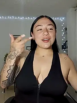 Snapshot of helena_smith chatting on 03-17-25, 05:23 helena smith online show from 03-17-25, 05:23