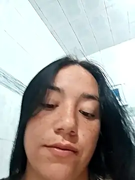 helena smith online show from 01-13-26, 04:07