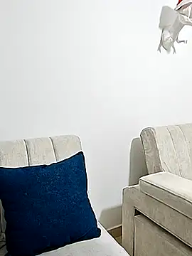 helena smith online show from 01-17-26, 02:38